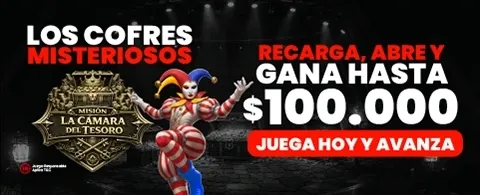 Bono Referido: Trae a un Amigo promotion