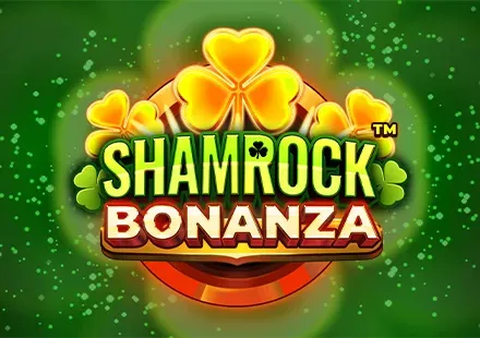 Shamrock Bonanza™ icon