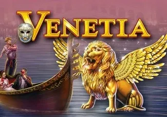 Venetia thumbnail