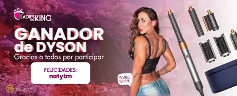 Bono de Depósito 100% promotion