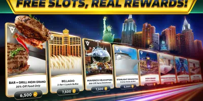 Sports betting screen