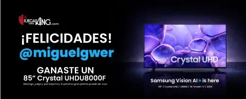 Giros Gratis en Slots de Combate promotion