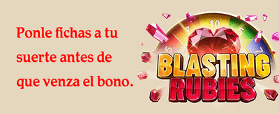 Flash Reload Bonus