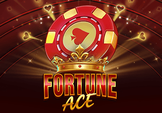 Fortune Ace game thumbnail