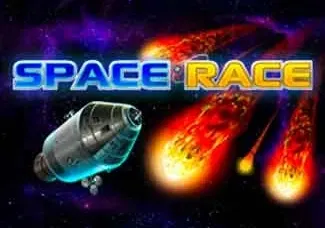 Space Race thumbnail