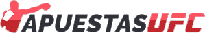 clapuestasufc.com Logo